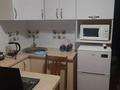 1-комнатная квартира · 18.7 м² · 3/9 этаж, Казыбек би 125 — Досмухамедова за ~ 23 млн ₸ в Алматы, Алмалинский р-н — фото 4
