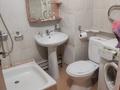 1-комнатная квартира · 18.7 м² · 3/9 этаж, Казыбек би 125 — Досмухамедова за ~ 23 млн ₸ в Алматы, Алмалинский р-н — фото 7