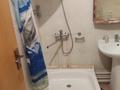 1-комнатная квартира · 18.7 м² · 3/9 этаж, Казыбек би 125 — Досмухамедова за ~ 23 млн ₸ в Алматы, Алмалинский р-н — фото 8
