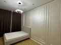 1-бөлмелі пәтер · 40 м² · 1 қабат, Толе Би 274, бағасы: 42 млн ₸ в Алматы, Алмалинский р-н — фото 12
