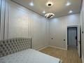 1-бөлмелі пәтер · 40 м² · 1 қабат, Толе Би 274, бағасы: 42 млн ₸ в Алматы, Алмалинский р-н — фото 13