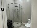 1-бөлмелі пәтер · 40 м² · 1 қабат, Толе Би 274, бағасы: 42 млн ₸ в Алматы, Алмалинский р-н — фото 5