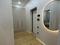 1-бөлмелі пәтер · 40 м² · 1 қабат, Толе Би 274, бағасы: 42 млн ₸ в Алматы, Алмалинский р-н — фото 7