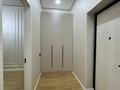 1-бөлмелі пәтер · 40 м² · 1 қабат, Толе Би 274, бағасы: 42 млн ₸ в Алматы, Алмалинский р-н — фото 8