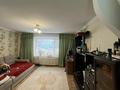 2-комнатная квартира · 41 м² · 1/5 этаж, Майкудук, мкр Восток-3 — Восток-5 за 12.5 млн ₸ в Караганде, Алихана Бокейханова р-н