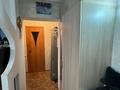 2-комнатная квартира · 41 м² · 1/5 этаж, Майкудук, мкр Восток-3 — Восток-5 за 12.5 млн ₸ в Караганде, Алихана Бокейханова р-н — фото 3