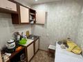 2-комнатная квартира · 41 м² · 1/5 этаж, Майкудук, мкр Восток-3 — Восток-5 за 12.5 млн ₸ в Караганде, Алихана Бокейханова р-н — фото 4