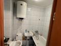 2-комнатная квартира · 41 м² · 1/5 этаж, Майкудук, мкр Восток-3 — Восток-5 за 12.5 млн ₸ в Караганде, Алихана Бокейханова р-н — фото 5