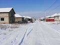 Жеке үй · 4 бөлме · 110 м² · 5 сот., Мкр Улгили, бағасы: 30.5 млн ₸ в Коксай (пути Ильича) — фото 10
