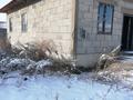 Жеке үй · 4 бөлме · 110 м² · 5 сот., Мкр Улгили, бағасы: 30.5 млн ₸ в Коксай (пути Ильича)