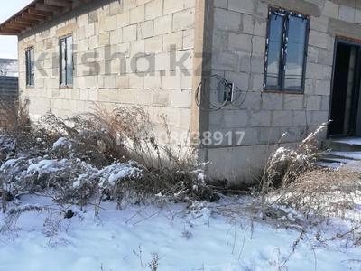 Жеке үй · 4 бөлме · 110 м² · 5 сот., Мкр Улгили, бағасы: 30.5 млн ₸ в Коксай (пути Ильича)