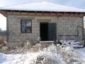 Жеке үй · 4 бөлме · 110 м² · 5 сот., Мкр Улгили, бағасы: 30.5 млн ₸ в Коксай (пути Ильича) — фото 3