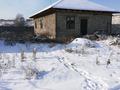 Жеке үй · 4 бөлме · 110 м² · 5 сот., Мкр Улгили, бағасы: 30.5 млн ₸ в Коксай (пути Ильича) — фото 9