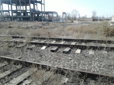 Свободное назначение, склады · 5000 м² за 6.5 млн 〒 в Уштобе