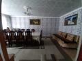 Жеке үй · 5 бөлме · 120 м² · 17 жүзд., Абая 32 — Абая мамыр, бағасы: 18 млн ₸ в Бекболате