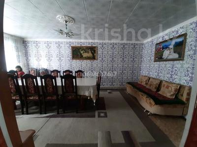 Жеке үй · 5 бөлме · 120 м² · 17 жүзд., Абая 32 — Абая мамыр, бағасы: 18 млн ₸ в Бекболате