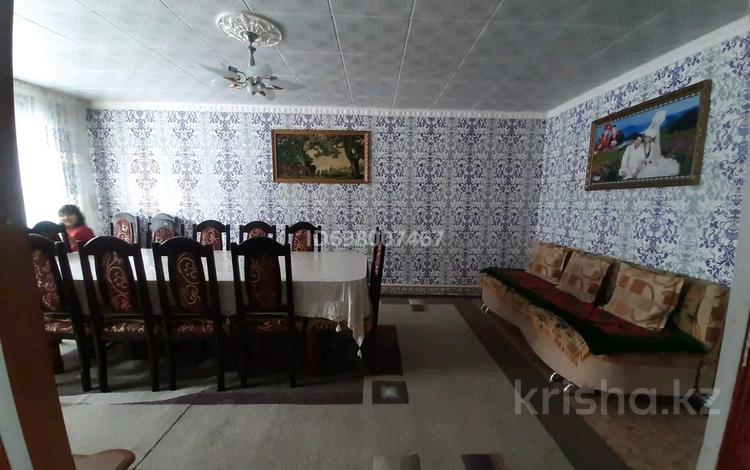 Жеке үй · 5 бөлме · 120 м² · 17 жүзд., Абая 32 — Абая мамыр, бағасы: 18 млн ₸ в Бекболате — фото 2