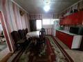 Жеке үй · 5 бөлме · 120 м² · 17 жүзд., Абая 32 — Абая мамыр, бағасы: 18 млн ₸ в Бекболате — фото 2