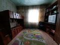 Жеке үй · 5 бөлме · 120 м² · 17 жүзд., Абая 32 — Абая мамыр, бағасы: 18 млн ₸ в Бекболате — фото 3