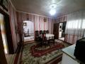 Жеке үй · 5 бөлме · 120 м² · 17 жүзд., Абая 32 — Абая мамыр, бағасы: 18 млн ₸ в Бекболате — фото 4