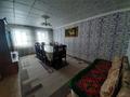 Жеке үй · 5 бөлме · 120 м² · 17 жүзд., Абая 32 — Абая мамыр, бағасы: 18 млн ₸ в Бекболате — фото 5