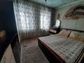 Жеке үй · 5 бөлме · 120 м² · 17 жүзд., Абая 32 — Абая мамыр, бағасы: 18 млн ₸ в Бекболате — фото 7