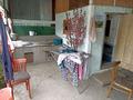 Жеке үй · 5 бөлме · 120 м² · 17 жүзд., Абая 32 — Абая мамыр, бағасы: 18 млн ₸ в Бекболате — фото 9