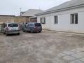 Отдельный дом · 4 комнаты · 150 м² · 8 сот., Ұлан 583 за 22 млн 〒 в Атамекене