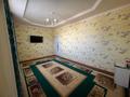 Отдельный дом · 4 комнаты · 150 м² · 8 сот., Ұлан 583 за 22 млн 〒 в Атамекене — фото 8