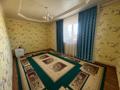 Отдельный дом · 4 комнаты · 150 м² · 8 сот., Ұлан 583 за 22 млн 〒 в Атамекене — фото 10