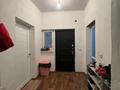 Отдельный дом · 4 комнаты · 150 м² · 8 сот., Ұлан 583 за 22 млн 〒 в Атамекене — фото 12