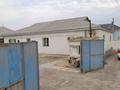 Отдельный дом · 4 комнаты · 150 м² · 8 сот., Ұлан 583 за 22 млн 〒 в Атамекене — фото 3