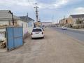 Отдельный дом · 4 комнаты · 150 м² · 8 сот., Ұлан 583 за 22 млн 〒 в Атамекене — фото 4
