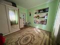 Отдельный дом · 4 комнаты · 150 м² · 8 сот., Ұлан 583 за 22 млн 〒 в Атамекене — фото 6