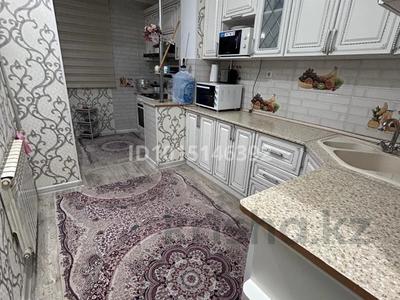 3-бөлмелі пәтер · 75 м² · 1/5 қабат, 26-ш/а. 11, бағасы: 20 млн ₸ в Актау, 26-й мкр