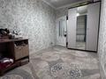 3-бөлмелі пәтер · 75 м² · 1/5 қабат, 26-ш/а. 11, бағасы: 20 млн ₸ в Актау, 26-й мкр — фото 10