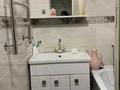 3-бөлмелі пәтер · 75 м² · 1/5 қабат, 26-ш/а. 11, бағасы: 20 млн ₸ в Актау, 26-й мкр — фото 11
