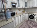 3-бөлмелі пәтер · 75 м² · 1/5 қабат, 26-ш/а. 11, бағасы: 20 млн ₸ в Актау, 26-й мкр — фото 2
