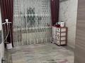 3-бөлмелі пәтер · 75 м² · 1/5 қабат, 26-ш/а. 11, бағасы: 20 млн ₸ в Актау, 26-й мкр — фото 5