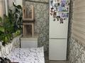 3-бөлмелі пәтер · 75 м² · 1/5 қабат, 26-ш/а. 11, бағасы: 20 млн ₸ в Актау, 26-й мкр — фото 6