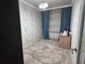 3-бөлмелі пәтер · 75 м² · 1/5 қабат, 26-ш/а. 11, бағасы: 20 млн ₸ в Актау, 26-й мкр — фото 8