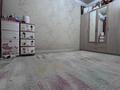 3-бөлмелі пәтер · 75 м² · 1/5 қабат, 26-ш/а. 11, бағасы: 20 млн ₸ в Актау, 26-й мкр — фото 9