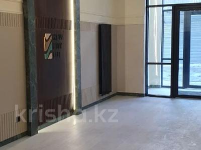 1-комнатная квартира · 40 м² · 13/18 этаж, Е 882 7 за 23.5 млн 〒 в Астане, Нура р-н