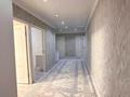 3-комнатная квартира · 106 м² · 1/5 этаж, Бирлик за 41 млн ₸ в Талдыкоргане — фото 13