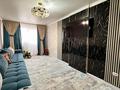 3-комнатная квартира · 106 м² · 1/5 этаж, Бирлик за 41 млн ₸ в Талдыкоргане — фото 3