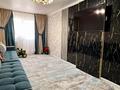3-комнатная квартира · 106 м² · 1/5 этаж, Бирлик за 41 млн ₸ в Талдыкоргане — фото 6