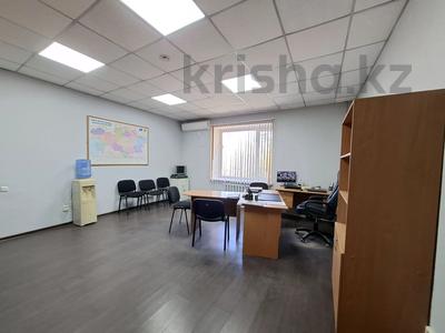 Кеңселер, қоймалар · 19000 м², бағасы: 555 млн ₸ в Караганде, Казыбек би р-н