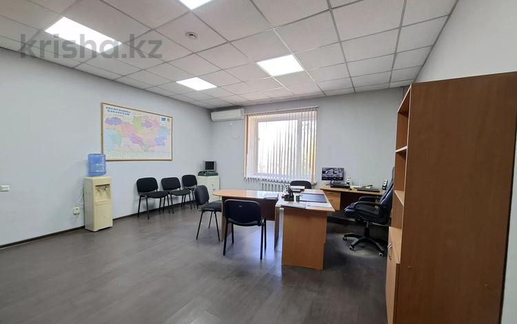 Кеңселер, қоймалар · 19000 м², бағасы: 555 млн ₸ в Караганде, Казыбек би р-н — фото 2