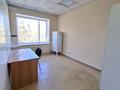Кеңселер, қоймалар · 19000 м², бағасы: 555 млн ₸ в Караганде, Казыбек би р-н — фото 19