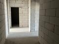 2-комнатная квартира · 85.6 м² · 10/12 этаж, Толе би 12в за ~ 36 млн ₸ в Шымкенте, Аль-Фарабийский р-н